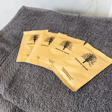 Lejlighed Bm Waly Chrobrego Radogoska Parking Free Stettin