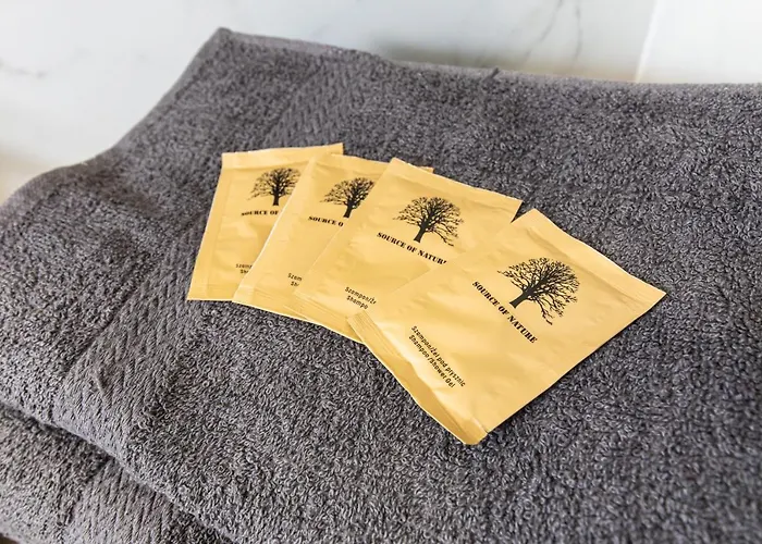 Appartement Bm Waly Chrobrego Radogoska Parking Free Szczecin